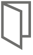 Half-fold