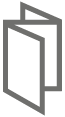 Z-fold